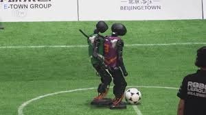 阿森纳外租球员回顾基维奥尔维埃拉表现亮眼