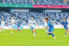 2026世界杯挪威对阿尔及利亚精彩对决前瞻