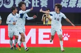巴黎胜利不代表法甲崛起四大联赛的竞争力