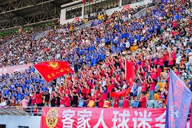 2026美加墨世界杯开幕式亮点盘点