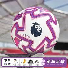 意甲延期事件对足彩公平性的影响分析